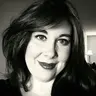 sleevienicks