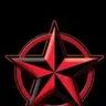 RedStarGirl