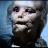 AileenLecter