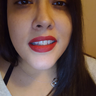 Klaireece