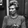 Ramirez-Dahmer-Bundy