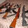 ibsobr2