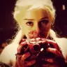 sylviaandthediamonds
