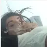Alyx