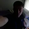 MisnomertheAccident