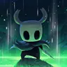 nashvillain87
