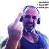 rattdogg