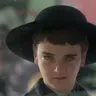 goregrish-fan101