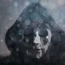 thetrueflesh