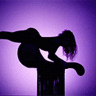 Silhouette
