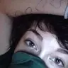 Jelico