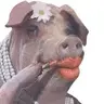 slutpig