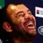 Michael Cheika