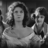 Ladycadaver