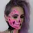 HorrorQueen