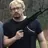 SamHyde