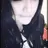 Trendkill666