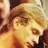 mrs.dahmer