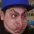 Pawt_Head