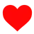 loveandpeace