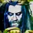 Robzombie420