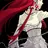 LunarHime