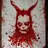 Ghoulish_Psychopath