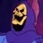 Habby blob