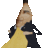 LOCO
