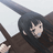 _CoydieChan_