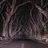 Hollowed