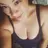 Nuttybuddy87