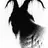 Pseudo_Corpse_88