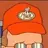 Dale Gribble