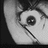 eyesocket