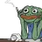 JacobSuicidalFool