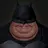 NANANANANANANA FAT MAN