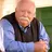 Wilford Brimley