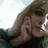 jessk208