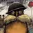 The Lorax