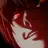 lightyagami