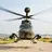 A58dguy