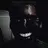 FearfullVoid