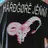 HardGoreJenni