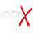 ReduX