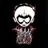Danthrax