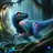 MysticalDino