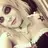 MizzBonez