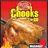 ChooksToGo123