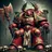 Khorne